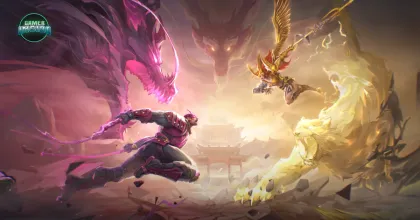 Marvel Rivals Season 4 ปล่อยเทรลเลอร์ใหม่ 2 ฮีโร่สุดเท่ พร้อมยืนยันการวางจำหน่ายบน PS4 ด้วย