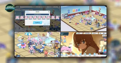 Nexon ยืนยัน Blue Archive ถูกแฮก แต่แฮกเกอร์แค่สแปมตัวละคร Koyuki ทั่วเกม