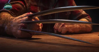 วงในเผยเกม Wolverine ของ Insomniac มีแนวโน้มจะเปิดตัวใน State of Play ครั้งต่อไป