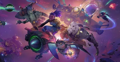 Dreamhaven สตูดิโอของอดีตผู้ก่อตั้ง Blizzard จำใจประกาศปลดพนักงาน