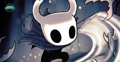 ก่อน Silksong มาถึง สปีดรันเนอร์ขอทุบสถิติโลก Hollow Knight 112% ในเวลาต่ำกว่า 3 ชั่วโมง