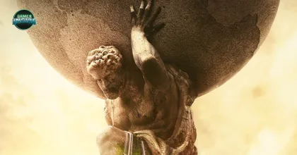 2K ยืนยันปลดพนักงานที่ Firaxis ผู้สร้าง Civilization และ XCOM
