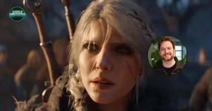 The Witcher 4 จะนำไอเดียจากนิยายเล่มล่าสุดมาใช้ในระหว่างการพัฒนาเหมือน The Witcher 3