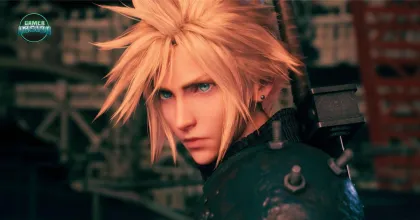 Square Enix ยัน! FFVII Remake Part 3 และ Kingdom Hearts IV พัฒนาไปอย่างราบรื่น