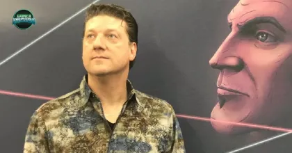 Randy Pitchford ชื่นชมและเข้าใจแคมเปญ Stop Killing Games แต่ทุกสิ่งล้วนแล้วแต่ต้องมีวันหายไป