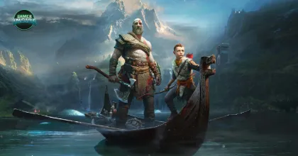 ซีรี่ส์ God of War ของ Amazon มีรายงานว่าจะเริ่มถ่ายทำในเดือนมีนาคมปี 2026