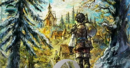 ผู้สร้าง Octopath Traveler 0 เผย! ความยาวแค่เนื้อเรื่องหลักต้องใช้เวลาเล่นกว่า 100 ชั่วโมง