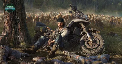 เกมถัดไปจากผู้สร้าง Days Gone อาจมีโหมดผู้เล่นหลายคนจากประกาศรับสมัครงานล่าสุด