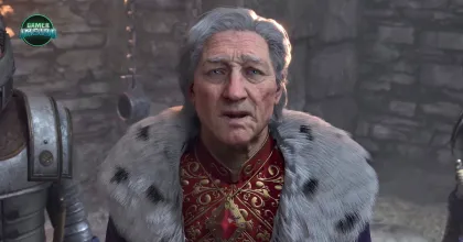Oblivion Remastered ถูกถล่มรีวิวบน Steam หลังอัปเดตทำเกมประสิทธิภาพแย่ลง