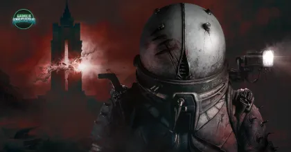 Cronos: The New Dawn ทำยอดขายแค่แบบดิจิทัลก็ทะลุ 200,000 ชุดใน 3 วันแรก