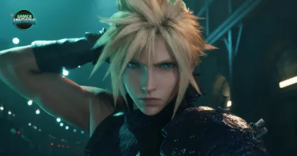 ข่าวลือ Final Fantasy 7 Rebirth จะลง Xbox และ Switch 2 ในปี 2026