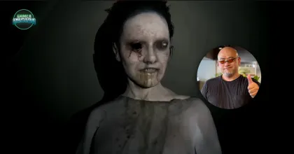 Hideki Kamiya ต้องการให้ Hideo Kojima สร้างเกมใหม่ในสไตล์ P.T. ขึ้นมาอีกครั้งหากคืนชีพไม่ได้