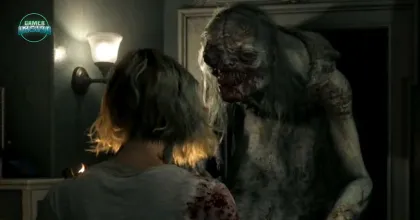 ลือ! Resident Evil Requiem และเกม RE Engine ทั้งหมดกำลังจะมาลง Nintendo Switch 2