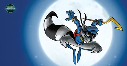 ผู้กำกับ Sucker Punch เผย มีทีมงานในสตูดิโอเพียง 10% เท่านั้นที่อยากจะกลับไปสร้าง Sly Cooper ภาคใหม่