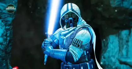 Destiny 2: Renegades ภาคเสริมใหม่ที่ร่วมมือกับ Star Wars ประกาศวันวางจำหน่าย 2 ธันวาคมนี้