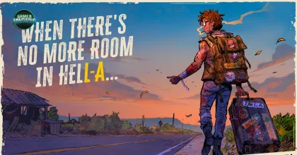 Dead Island ภาคใหม่อาจได้รับการบอกใบ้แล้ว แฟน ๆ ต่างพาคิดว่าฉากหลังของเกมจะเป็นที่ไหนต่อไป