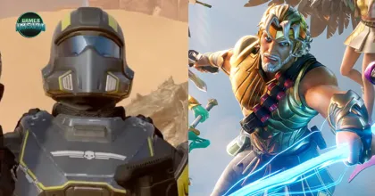 CEO ของ Arrowhead เผย! การคอลแลปส์ระหว่าง Helldivers 2 และ Fortnite ยังไม่ใช่เรื่องสำคัญในตอนนี้