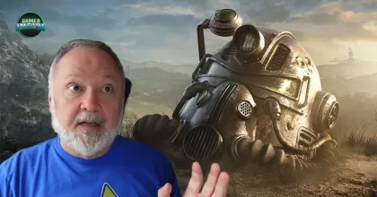 Tim Cain ผู้สร้าง Fallout เผย อยากเห็น "ฝ่ายดี 100%" ในเกมภาคอนาคตเพื่อท้าทายการรับรู้ของผู้เล่น