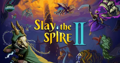 Slay the Spire 2 ติดโรคเลื่อน! ในกำหนดการเปิดตัว Early Access เปลี่ยนเป็นเดือนมีนาคม 2026
