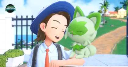 อดีตหัวหน้าฝ่ายกฎหมายของ The Pokémon Company ตั้งข้อสงสัยต่อสิทธิบัตรฉบับใหม่ไม่น่าจะใช้ได้จริง