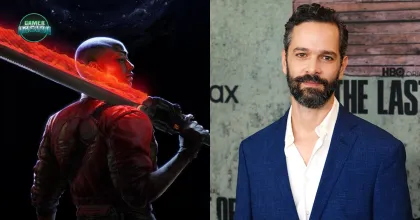 Neil Druckmann ชี้! Intergalactic จะเป็นเกมที่ทะเยอทะยานที่สุดและกว้างใหญ่ที่สุดเท่าที่เคยทำมา