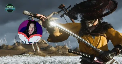 พนักงานอาวุโสของ Sucker Punch ถูกไล่ออก หลังโพสต์ข้อความเชิงเยาะเย้ยถึงการเสียชีวิตของ Charlie Kirk