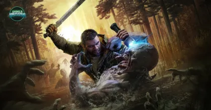 Dying Light: The Beast เลื่อนมาขายให้เร็วขึ้น เพราะยอดสั่งสั่งซื้อล่วงหน้าเป็นล้าน!
