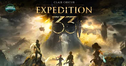 Clair Obscur: Expedition 33 ทำยอดขายส่งมอบทะลุ 4 ล้านชุดทั่วโลก ทีมผู้สร้าง Sandfall ยังประหลาดใจ
