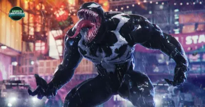 รายงานล่าสุดอ้าง! เกม Venom ของ Insomniac ยังไม่ถูกยกเลิก อาจมี Anti-Venom ปรากฏตัว