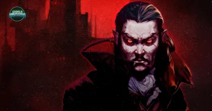 ผู้สร้าง Vampire Survivors เปิดตัวค่ายจัดจำหน่ายเกม! เพื่อช่วยเหลืออุตสาหกรรมเกมอินดี้