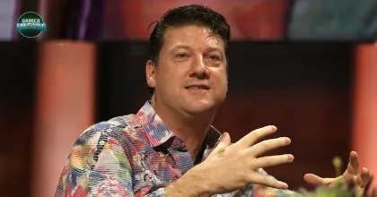 Randy Pitchford สวนกลับคนวิจารณ์ Borderlands 4 "งั้นไปเขียนเอนจิ้นเองเลย"