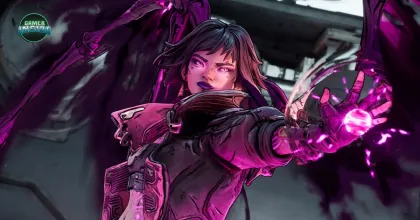 นักวิเคราะห์ชี้! Borderlands 4 บน PC มีปัญหาหนักกว่าเกม UE5 ทั่วไป แนะให้อย่าปรับสุด