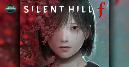 รีวิว Silent Hill f หลุดก่อนกำหนด! ชาว Reddit อ้างตัวเป็นสื่อเกมให้คะแนนสูงถึง 9.5/10