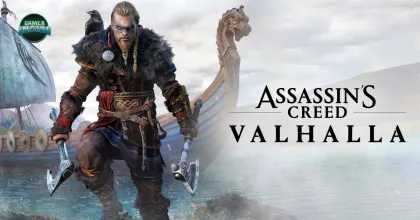 ผู้พัฒนา Assassin's Creed ยอมรับเอง Valhalla ใหญ่เกินไปจนกลายเป็น 'อสูรกาย'