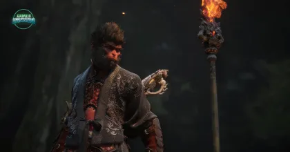 ผู้สร้าง Phantom Blade Zero ชี้! Wukong คือจุดเริ่มต้นยุค AAA จีน ที่อยากจะสร้างเกมให้ดียิ่งขึ้น