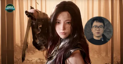 ผู้สร้าง Phantom Blade Zero บ่น 'เกม Souls เยอะไป' ชูเกมตัวเองเป็นแนวใหม่ 'แอ็กชั่นกังฟู'