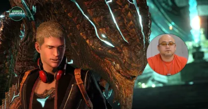 Hideki Kamiya ยอมรับผิดเองสำหรับความล้มเหลวของเกม Xbox Exclusive 'Scalebound'