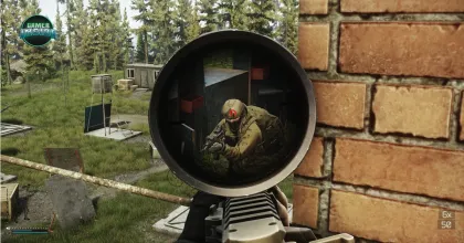 Tarkov มาลง Steam แล้ว! แต่ผู้เล่นเก่าต้องซื้อใหม่ หากอยากเล่นผ่านระบบ Steam