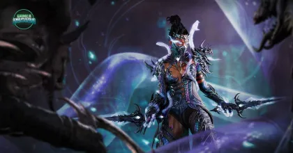 Diablo 4 เอาใจผู้เล่น! เตรียมถอดเฟสอมตะของบอสออกถาวร เริ่มใน Season 10 23 ก.ย. นี้