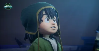 Dragon Quest 7 Reimagined จะตัดเนื้อเรื่องย่อยที่ไม่จำเป็น และเพิ่มฉากใหม่เพื่อความลื่นไหล