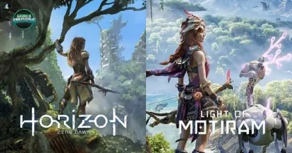 Tencent สวนกลับ Sony! ชี้คดีฟ้อง Horizon เป็นการ 'ผูกขาด' แนวเกมยอดนิยม
