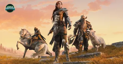 ผู้สร้าง ESO เผย Hype ของ Elder Scrolls 6 และภาค Oblivion Remastered ช่วยเพิ่มผู้เล่น