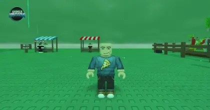 นักวิเคราะห์ชี้ Gen Alpha อาจไม่ทิ้ง Roblox ไปเล่นเกม AAA แม้โตขึ้น