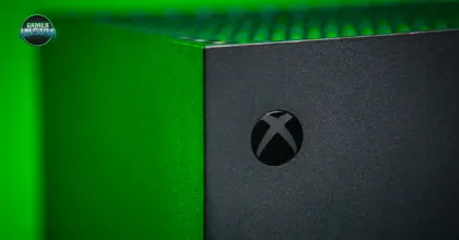 Xbox ประกาศขึ้นราคาคอนโซลรอบสองของปีในสหรัฐฯ มีผล 5 ตุลาคมนี้