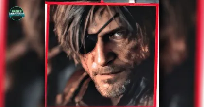ภาพหลุด Leon ตาเดียวใน Resident Evil Requiem 'ของปลอม!' แต่ตัวจริงอาจมาสัปดาห์หน้า