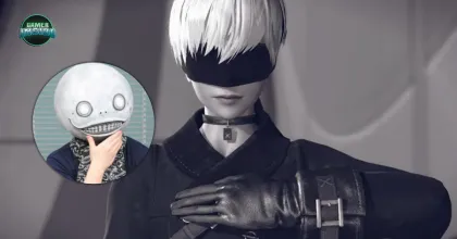 Yoko Taro เผยเบื้องหลัง Nier Automata ตั้งใจสร้างเรื่องให้ 'สับสน' ยิ่งกว่าภาคก่อน