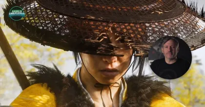 Sucker Punch เผย Ghost of Yotei ใช้ทุนสร้างใกล้เคียงภาคแรก สวนทางเทรนด์เกม AAA