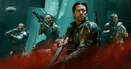 ลือ! Black Ops 7 จะได้รับคอนเทนต์ที่ถูกตัดจากภาค 6 ทำให้ช่วงแรกเนื้อหาแน่น