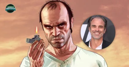 Steven Ogg ผู้รับบท Trevor เผย 'ไม่รู้สึกอะไรเลย' กับ GTA 6 เพราะไม่ใช่เกมเมอร์