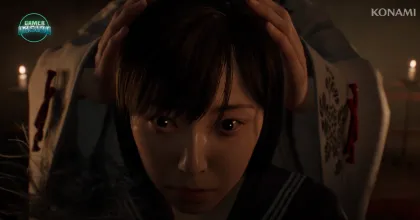 สือเทคโนโลยีชี้! Silent Hill f เล่นบน PS5 Pro ได้แย่กว่ารุ่นธรรมดาเพราะภาพแตก